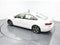 2020 Volkswagen Passat 2.0T R-Line