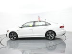 2020 Volkswagen Passat 2.0T R-Line