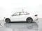 2020 Volkswagen Passat 2.0T R-Line