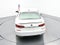 2020 Volkswagen Passat 2.0T R-Line