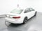 2020 Volkswagen Passat 2.0T R-Line
