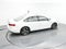 2020 Volkswagen Passat 2.0T R-Line