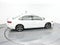 2020 Volkswagen Passat 2.0T R-Line