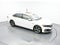 2020 Volkswagen Passat 2.0T R-Line
