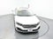 2020 Volkswagen Passat 2.0T R-Line