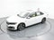 2020 Volkswagen Passat 2.0T R-Line