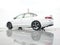 2020 Volkswagen Passat 2.0T R-Line