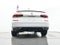 2020 Volkswagen Passat 2.0T R-Line