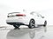 2020 Volkswagen Passat 2.0T R-Line
