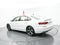 2020 Volkswagen Passat 2.0T R-Line