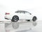 2020 Volkswagen Passat 2.0T R-Line