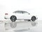 2020 Volkswagen Passat 2.0T R-Line
