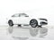 2020 Volkswagen Passat 2.0T R-Line