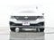 2020 Volkswagen Passat 2.0T R-Line