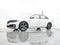2020 Volkswagen Passat 2.0T R-Line