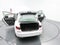 2020 Volkswagen Passat 2.0T R-Line