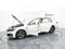 2020 Volkswagen Passat 2.0T R-Line