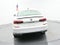 2020 Volkswagen Passat 2.0T R-Line