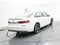 2020 Volkswagen Passat 2.0T R-Line