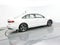 2020 Volkswagen Passat 2.0T R-Line