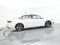 2020 Volkswagen Passat 2.0T R-Line