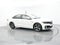 2020 Volkswagen Passat 2.0T R-Line