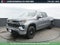 2024 Chevrolet Silverado 1500 LT LT1