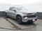 2024 Chevrolet Silverado 1500 LT LT1