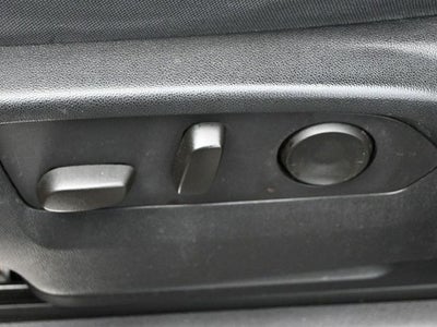 2024 Chevrolet Silverado 1500 LT LT1