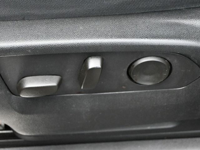 2024 Chevrolet Silverado 1500 LT LT1