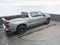 2024 Chevrolet Silverado 1500 LT LT1