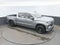 2024 Chevrolet Silverado 1500 LT LT1