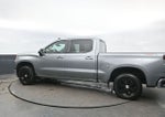 2024 Chevrolet Silverado 1500 LT LT1