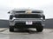 2024 Chevrolet Silverado 1500 LT LT1