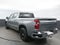 2024 Chevrolet Silverado 1500 LT LT1