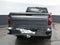 2024 Chevrolet Silverado 1500 LT LT1