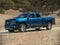 2019 Chevrolet Silverado 1500 LD WT