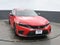 2023 Honda Civic Si