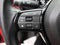 2023 Honda Civic Si