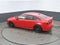2023 Honda Civic Si