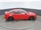 2023 Honda Civic Si