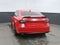 2023 Honda Civic Si