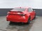 2023 Honda Civic Si