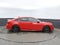 2023 Honda Civic Si