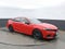 2023 Honda Civic Si