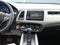 2020 Honda HR-V EX
