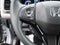 2020 Honda HR-V EX
