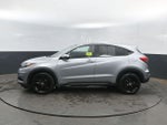 2020 Honda HR-V EX