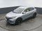2020 Honda HR-V EX