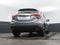 2020 Honda HR-V EX